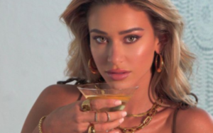 Cindy Prado- Age, Net Worth, Bio, Boyfriend, Surgery, Wiki