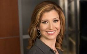 Danielle Banks- Age, Wiki, Bio, Net Worth, Husband, Career