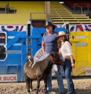 Julie Lauren Curtis- Age, Wiki, Bio, Net Worth, Husband