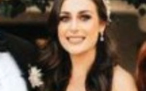 Leigh Weissman - Age, Wiki, Bio, Net Worth, Kevin Olusola