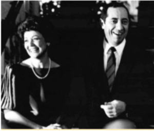 Madeline Cuomo- Age, Wiki, Bio, Net Worth, Career, Husband