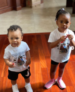 Fred VanVleet - Age, WIki, Bio, Net Worth, Wife, Salary