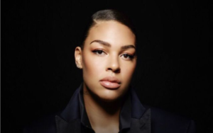 What is the Net Worth Collection of Liz Cambage? Click to know the details
