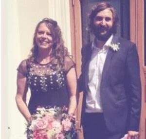 Petra Exton - Husband, Net Worth, Career, Wiki, Bio, Age