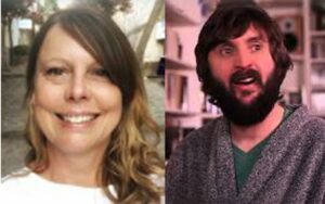 Petra Exton - Husband, Net Worth, Career, Wiki, Bio, Age