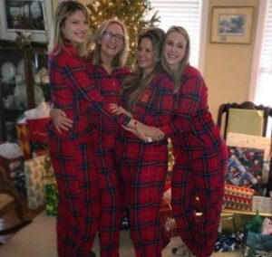 Kelsey Riggs - Age, Wiki, Bio, Net Worth, Career, Husband