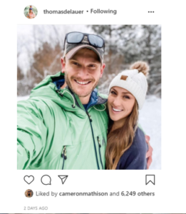 Thomas DeLauer - Age, Wiki, Bio, Net Worth, Intermittent Fasting