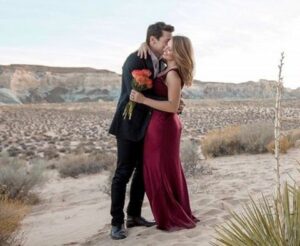 Who Is Tony Dokoupil's Wife? Find Details on His Current Wife