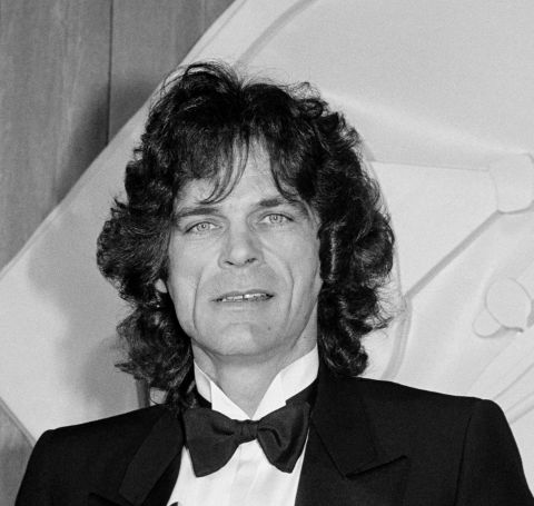 B.J Thomas is diagnosed with Cancer