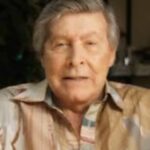 Johnny Gilbert- Age, Net Worth, Wife, Career, Wiki, Bio