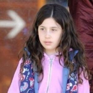 Sadie Sandler Parents- Wiki, Bio, Age, Net Worth, Dating