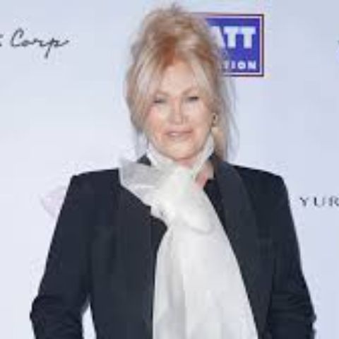 Deborra-Lee Furness adopted two children after miscarriage.