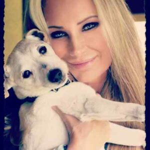 17 Things to Know About Leslie Birkland - Facts on “Big Rich Texas” Author