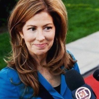 danadelanyfans 1484247970 1426297813507361415 1196273659 1