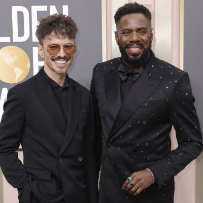 raul domingo colman domingo 80th annual golden globe awards 011123 1 f1c36c39a7264716ba5d0a42c6b2135f 1