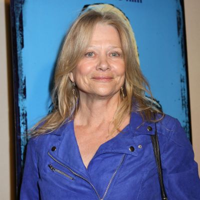 judy geeson 1723454513