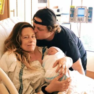 Jasmin Renna TV Show: A Rising Force Redefining Modern Entertainment