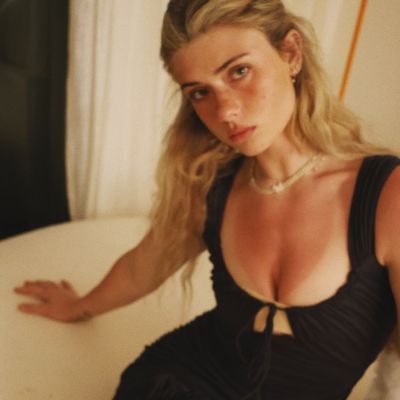 faithordway 1721049658 3412734342914971824 145947331 1