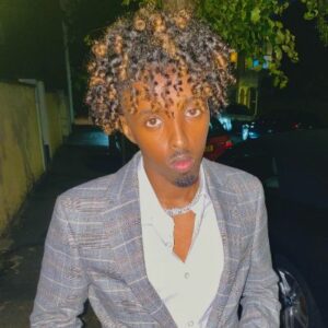 ajshabeel 1627664641 2629364047915065739 501621621 1