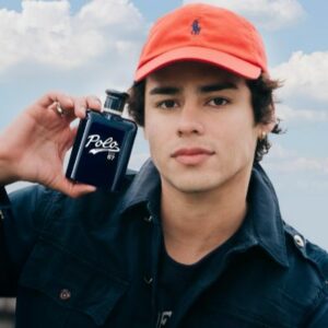 andrewdavila 1714604371 3358667355792909660 4795662457 1