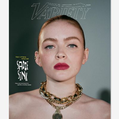 sadiesink 1723295052 3431570073312333419 1033556097 1