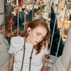 sadiesink 1732629273 3509871193815110534 1033556097 1