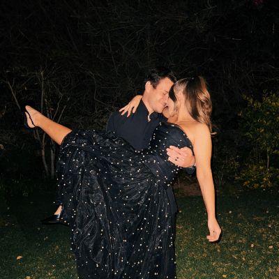 bindisueirwin 1763062532 3765163872476108391 263134952 1