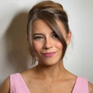 kelseygusto 1760536657 3743975302512093760 24074013 1 1