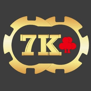 Обзор онлайн-казино 7K